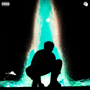 LUV-B1C3: A Thousand Tears (BRGNNG)