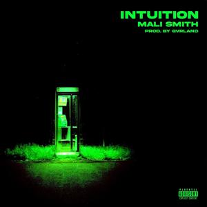 Intuition (Explicit)