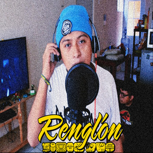 Renglón (Explicit)