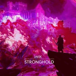 Stronghold