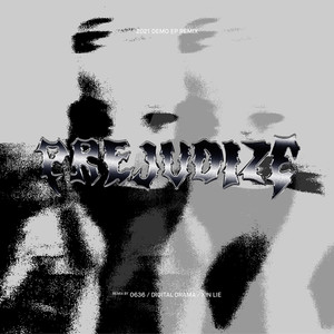 Redemption (Remix|Explicit)