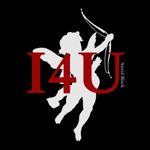 I 4 U