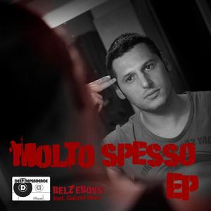 MOLTO SPESSO (Explicit)