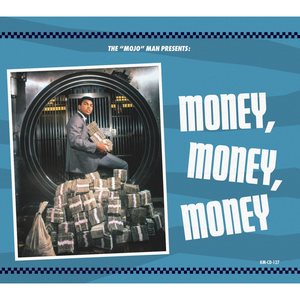Money Blues