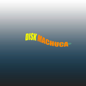 Disk Machuca (Explicit)