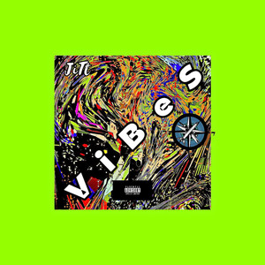 Highs & Lows (Explicit)