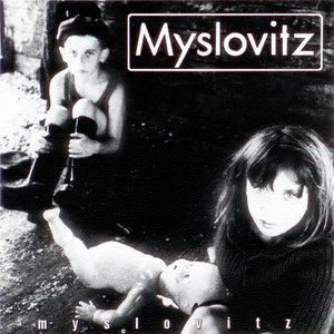 Myslovitz