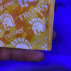 Fucc em freestyle (Explicit)