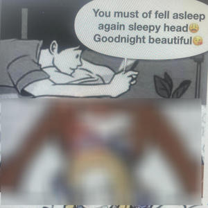 Drop It Low Freestyle (Explicit)