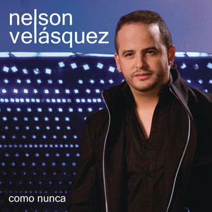 Quiéreme (Album Version)