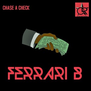 Chase A Check (prod. by Don G) [Explicit]