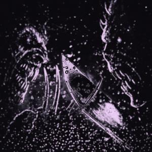 Freddy & Jason (Explicit)