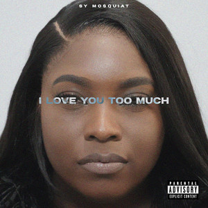 Maxilla's (Interlude) (Explicit)