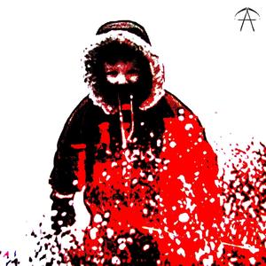 Haunt yøu