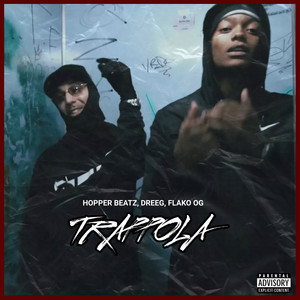 Trappola (Explicit)