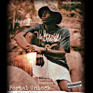 You Can't Hang With Us (feat. Hb2x & PM) (Bonus-Demo|Explicit)