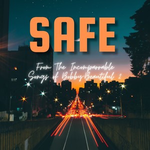 Safe