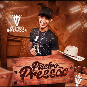 Gaiola É o Troco