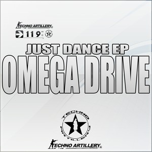 Dual Mode (Original Mix)