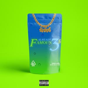 Trick(feat. Rubberband OG) (Explicit)