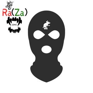 Ra (Za) (Demo) [Explicit]