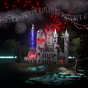 Always Wrong (feat. Chainsawplease)