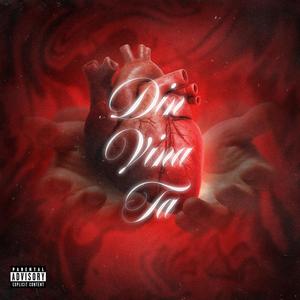 DIN VINA TA (feat. ROZI)