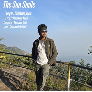 The Sun Smile