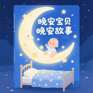扁鹊说病封面