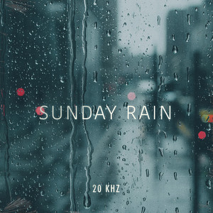 Sunday Rain