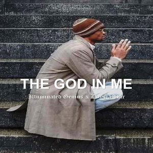 The God in Me