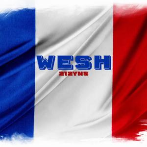 WESH (Explicit)