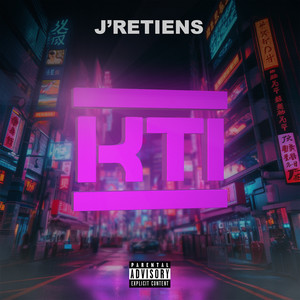 j'retiens (Explicit)