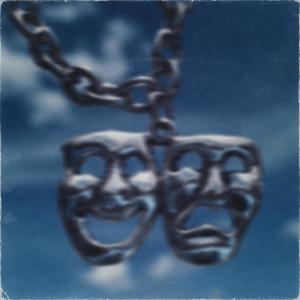 NO NOS KIEREN VER (Explicit)