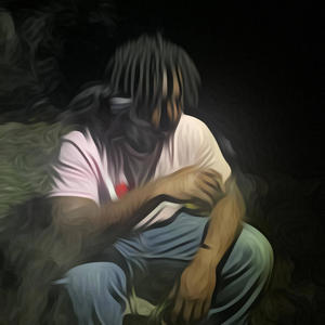 Cloud 9 Freestyle (Explicit)