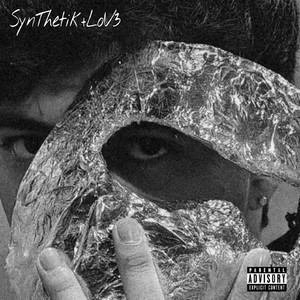 Bai (No Tan Mal) (Explicit)