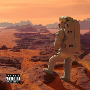 MARTE FREESTYLE (Explicit)