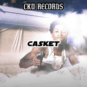 Casket (Explicit)