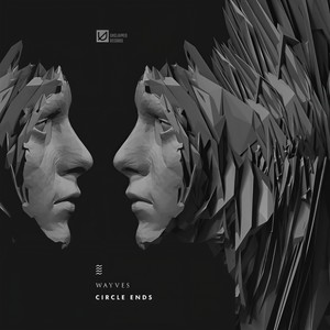 When Devil Falls in Love with God