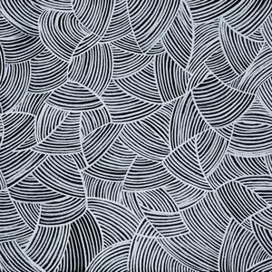 Bersamo (feat. Pierre Lapprand, Ossian Macary & Pierre de Bethmann)