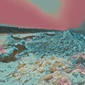 Not the One (Explicit)