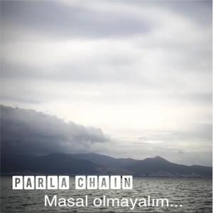 Masal olmayalım (feat. Gokcen Asik)