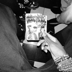 Clock It (feat. Pax EBK & CgHawkem) (Explicit)