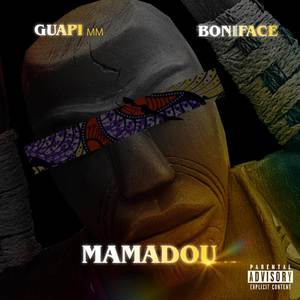 Mamadou