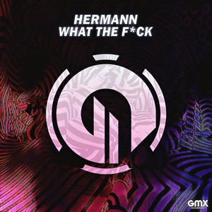 What the **** (Explicit)