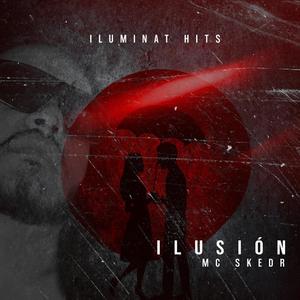 ilusion (feat. Macis 4E)
