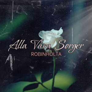 Alla våra sorger