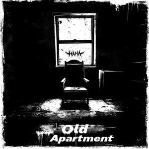 Old Apartment (Explicit)