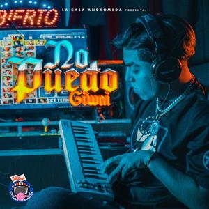 No Puedo (feat. Giwai)