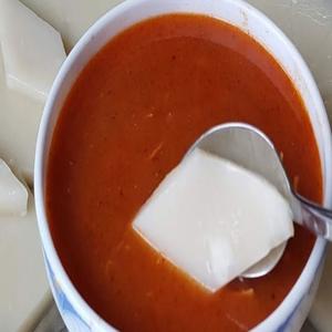 Arabaşı Muhiddin Hoca